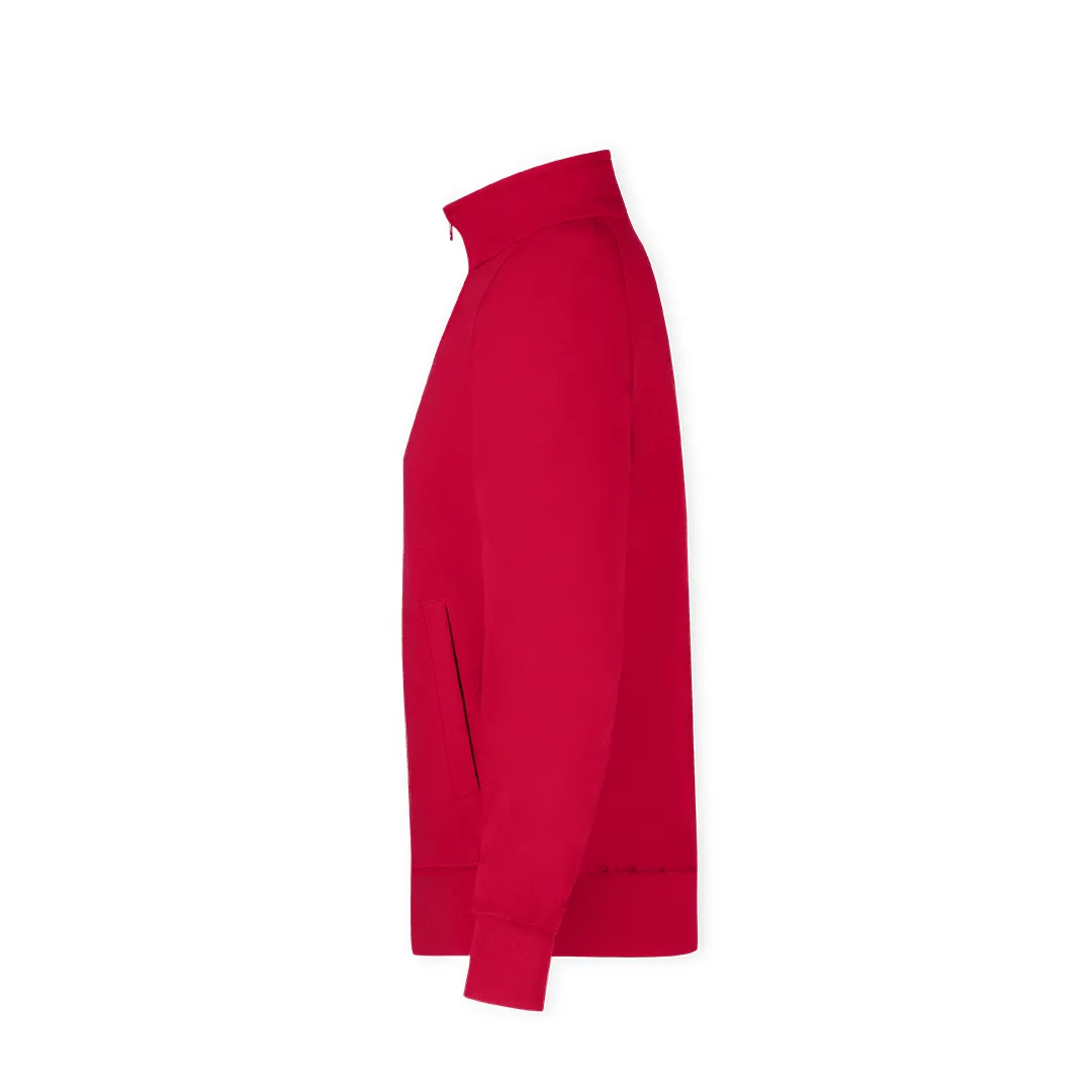 Sudadera Adulto Lightweight Sweat - vista 3