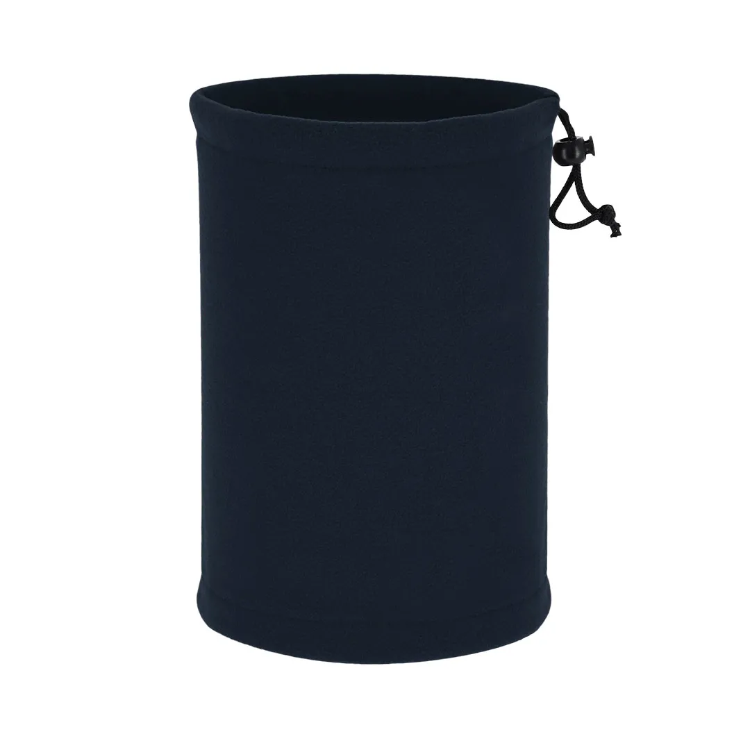 BRAGA GORRO ARTICOS - vista 1