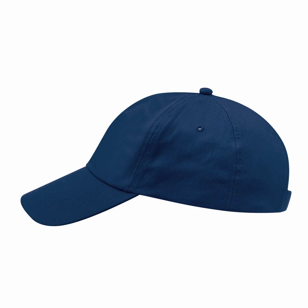 GORRA SPORT - vista 1