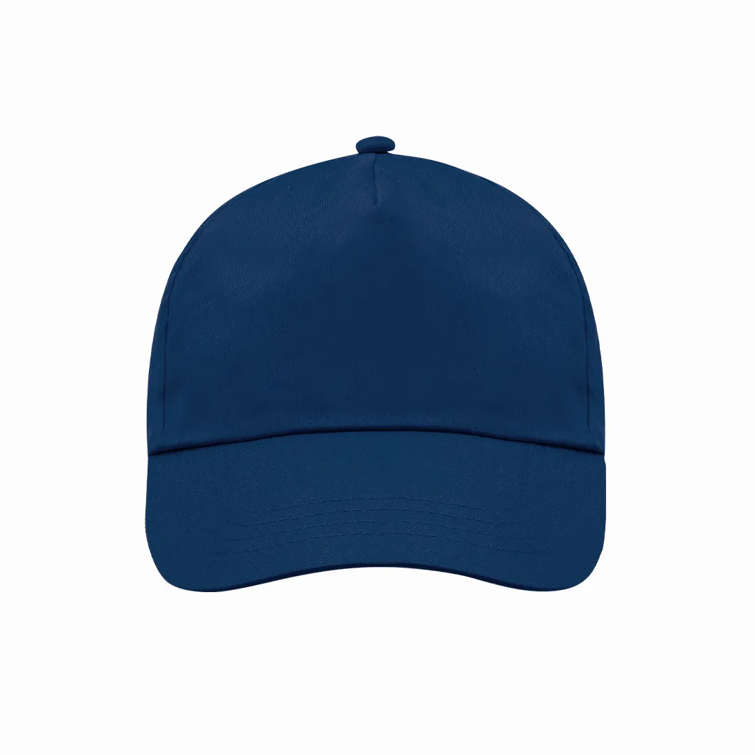 GORRA SPORT - vista 2
