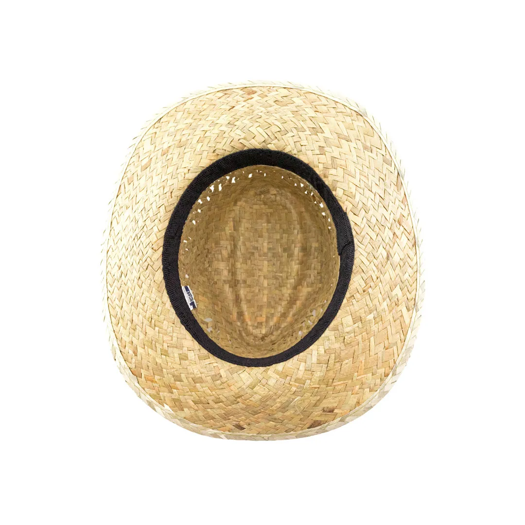 SOMBRERO VITA - vista 1