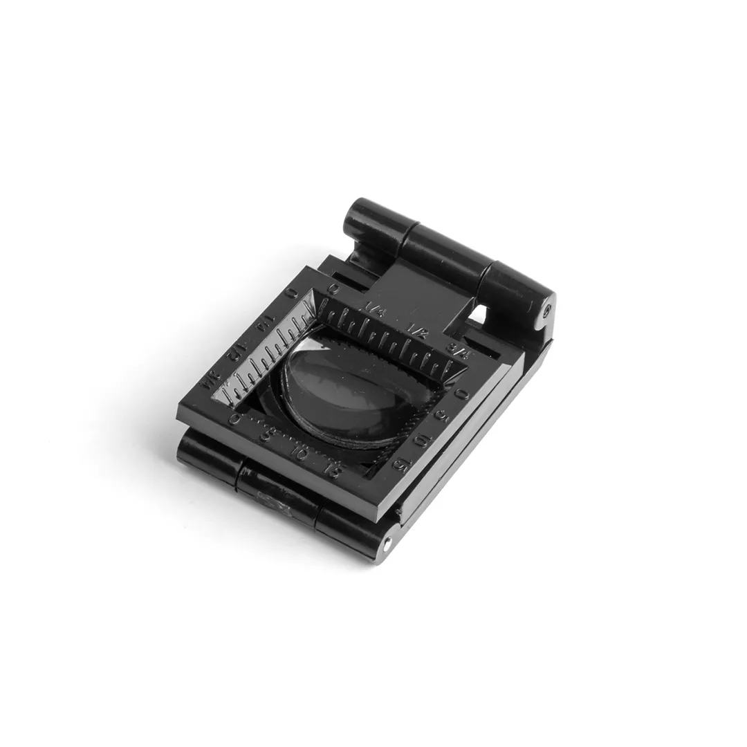 LUPA CUENTAHILOS MAURAN 7X - vista 1