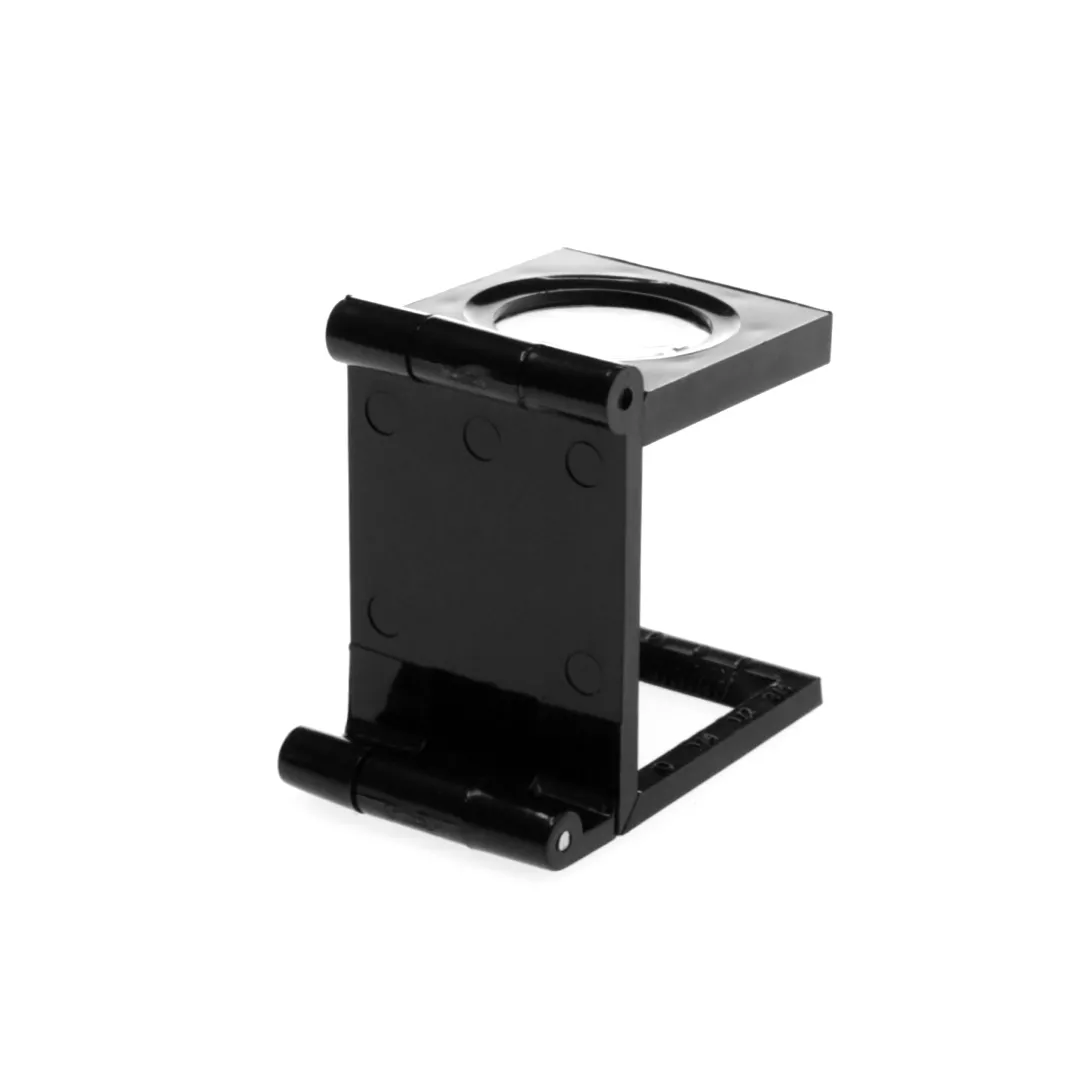 LUPA CUENTAHILOS MAURAN 7X - vista 4