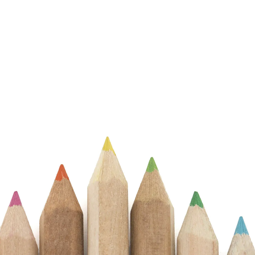 CAJA LÁPICES BOYS - vista 3