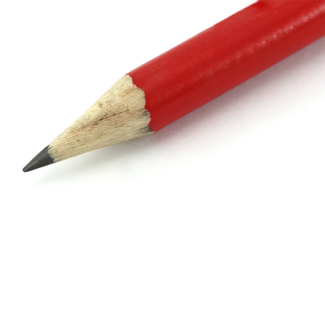 LÁPIZ GODIVA - vista 1