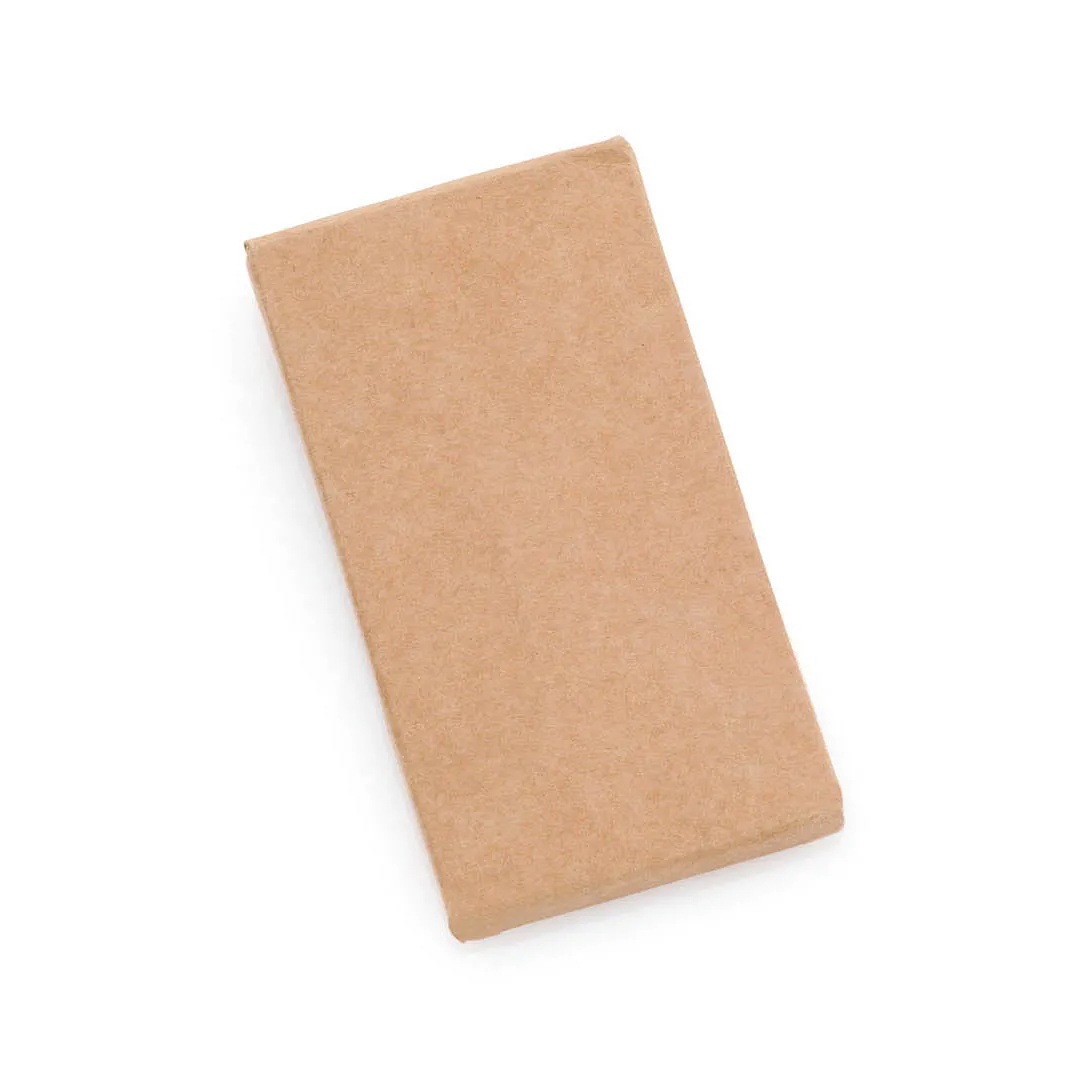 CAJA CERAS PICHI - vista 2