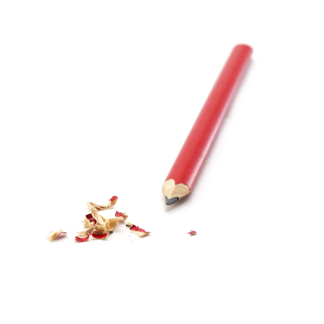 LÁPIZ CARPINTERO - vista 3