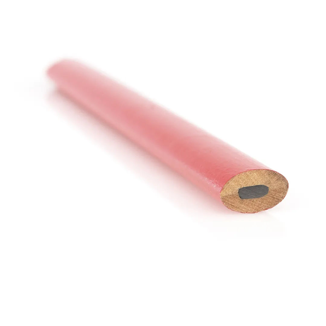 LÁPIZ CARPINTERO - vista 4