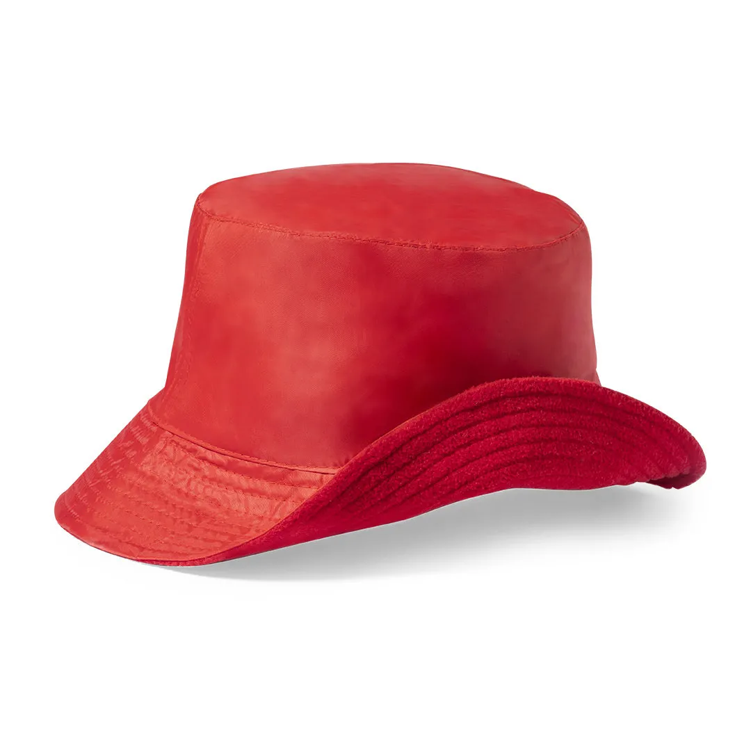 GORRO REVERSIBLE NESY - vista 1