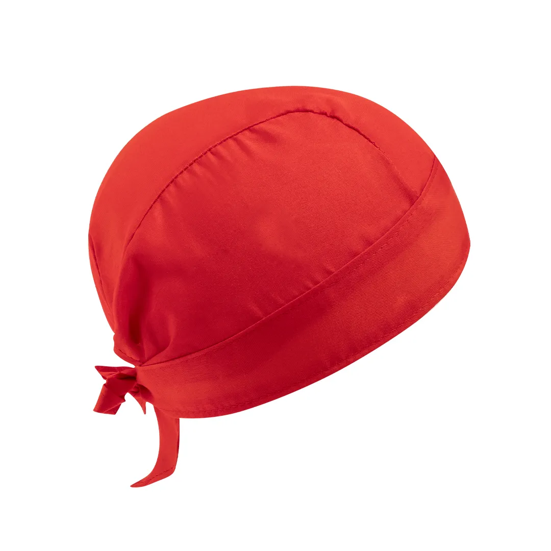 BANDANA GARFY - vista 1