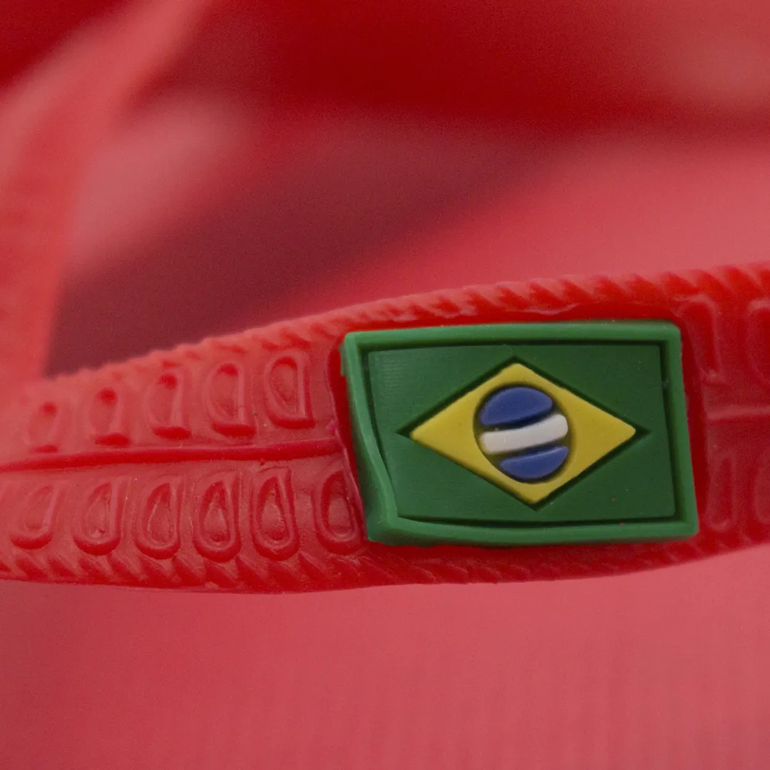 CHANCLA BRASILEIRA - vista 2