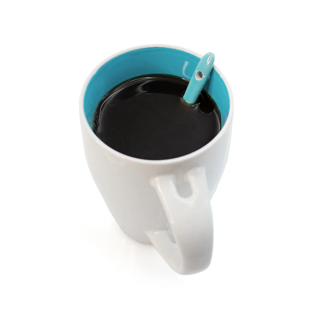 TAZA COTES - vista 2