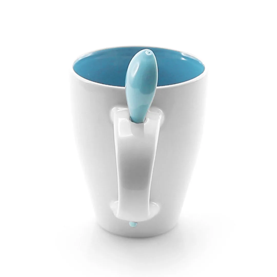 TAZA COTES - vista 3