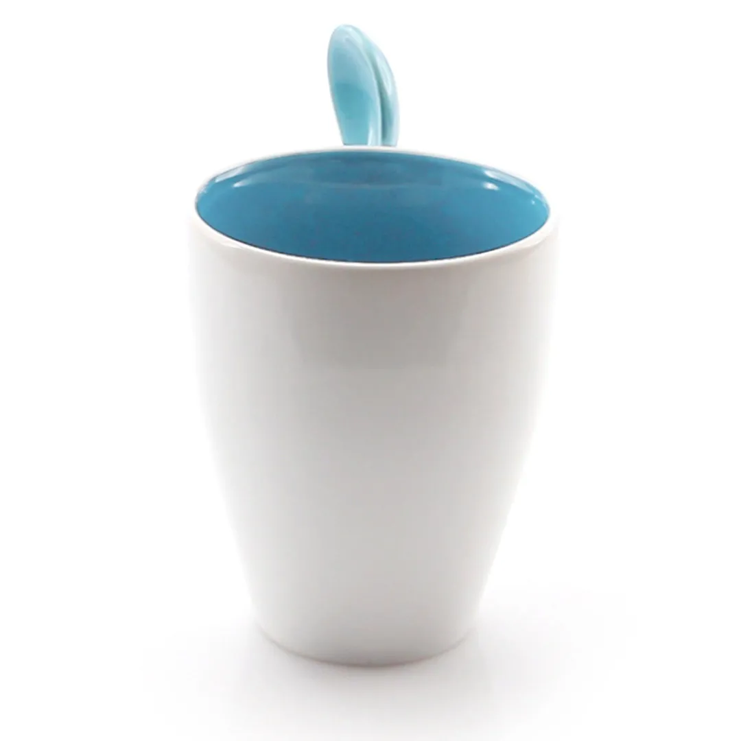 TAZA COTES - vista 4