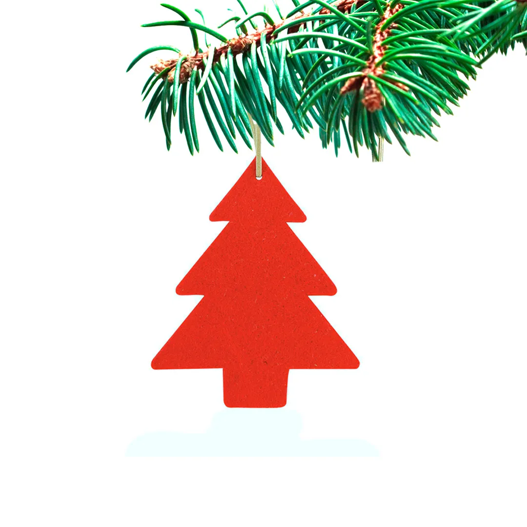 FIGURAS FANTASY - vista 1