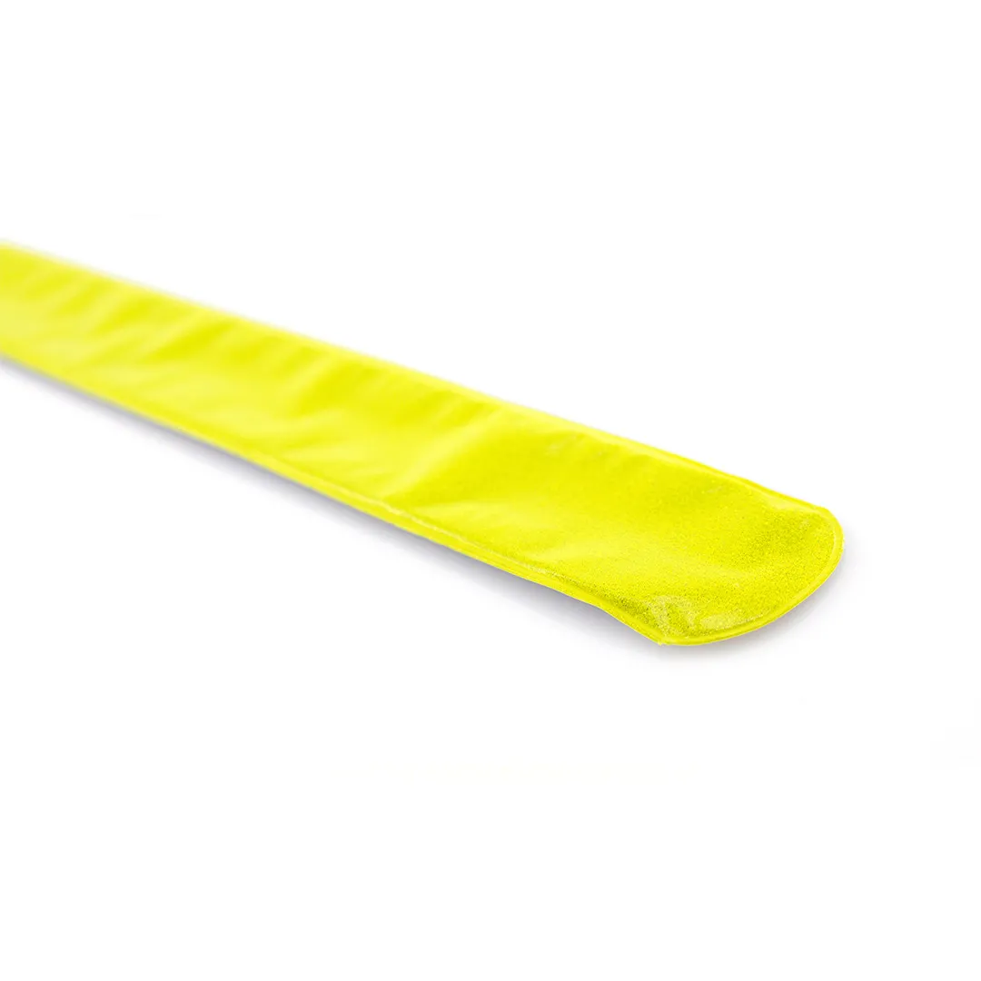 PULSERA REFLECTIVE - vista 1