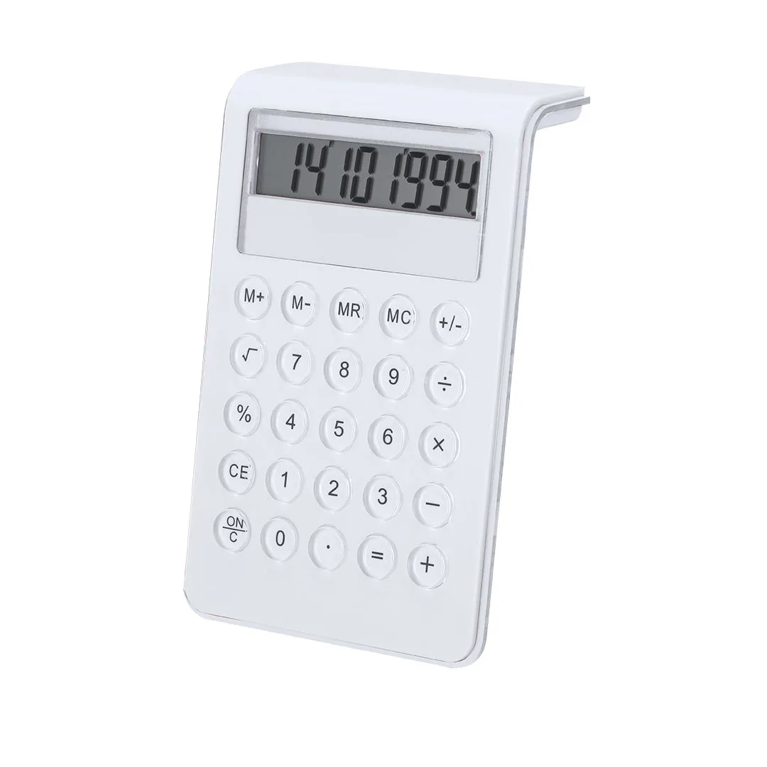 CALCULADORA MYD - vista 1