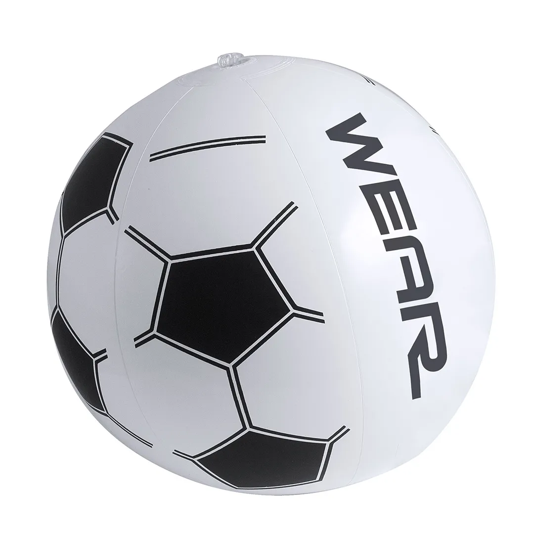 BALÓN WEMBLEY - vista 1