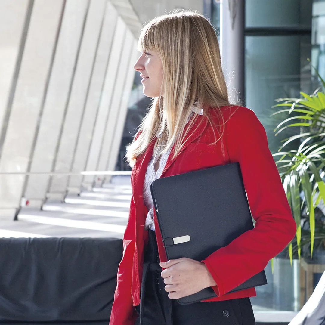 CARPETA NECO - vista 3