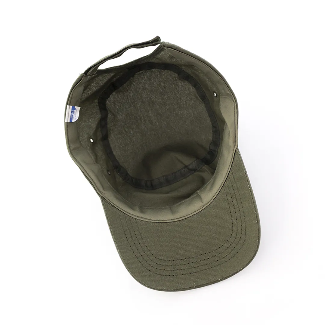 GORRA SAIGÓN - vista 2