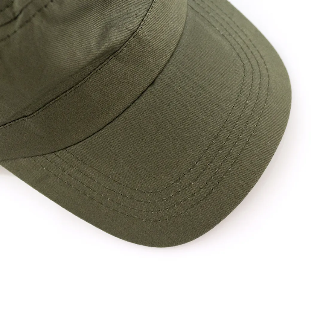 GORRA SAIGÓN - vista 5