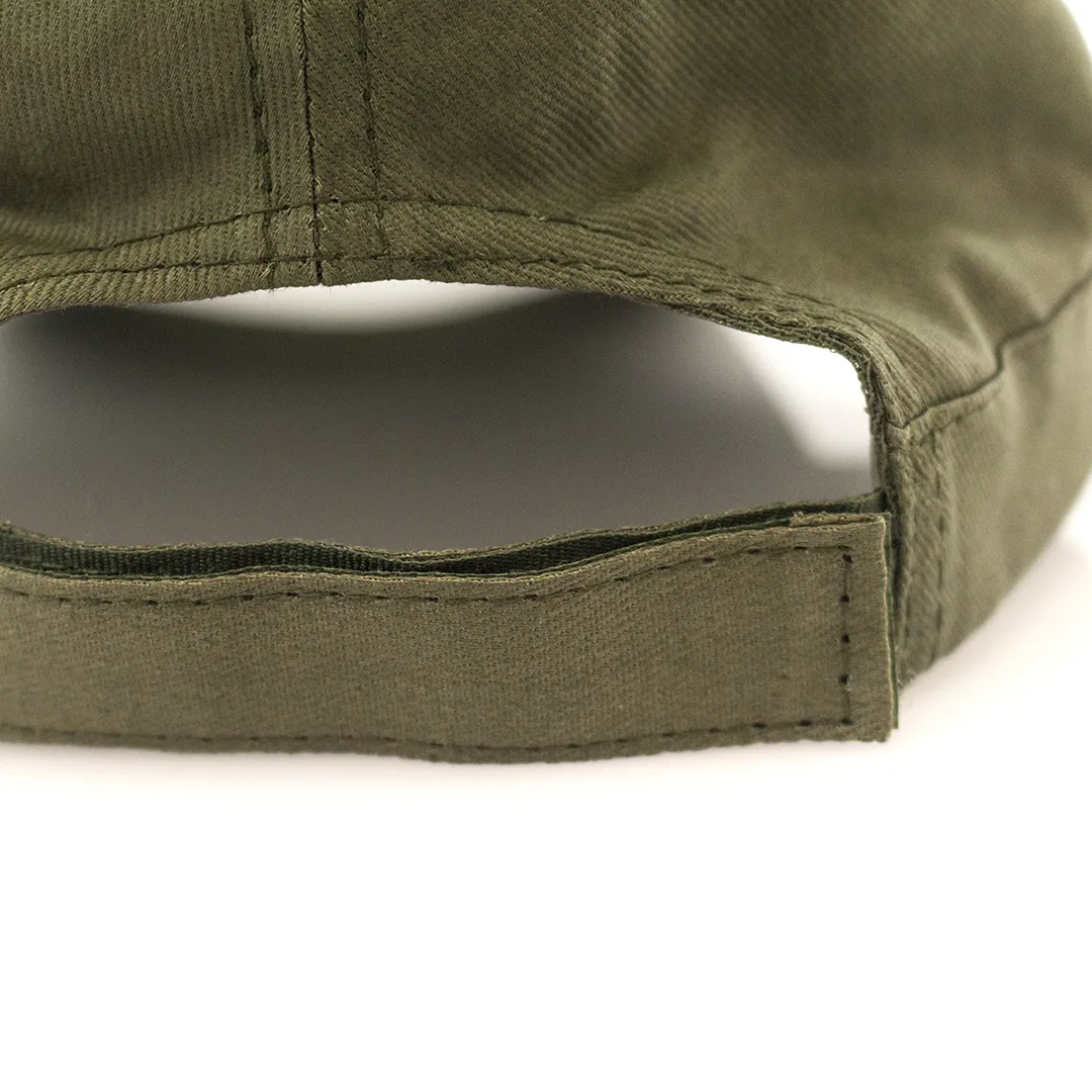 GORRA SAIGÓN - vista 6