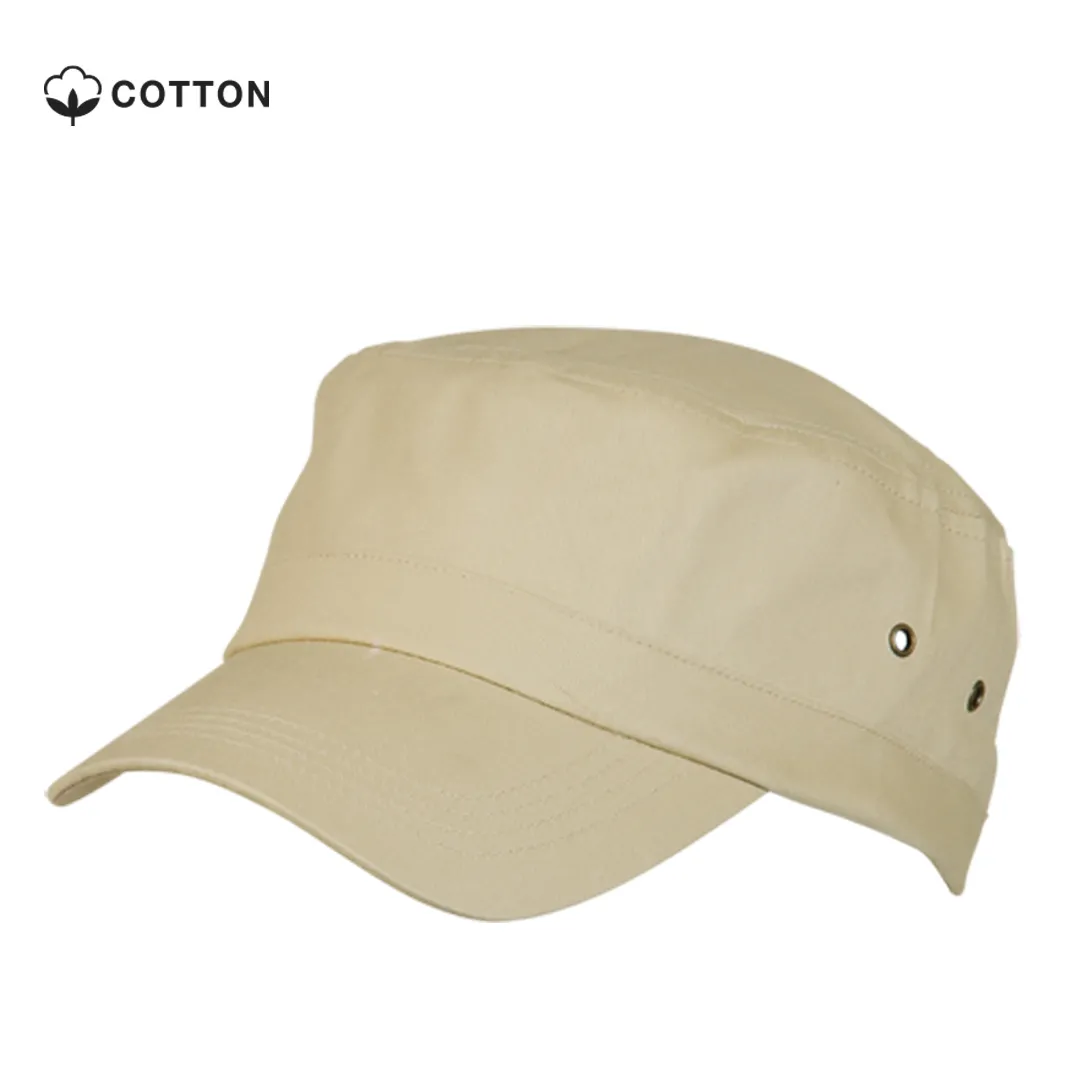 GORRA SAIGÓN - vista 8