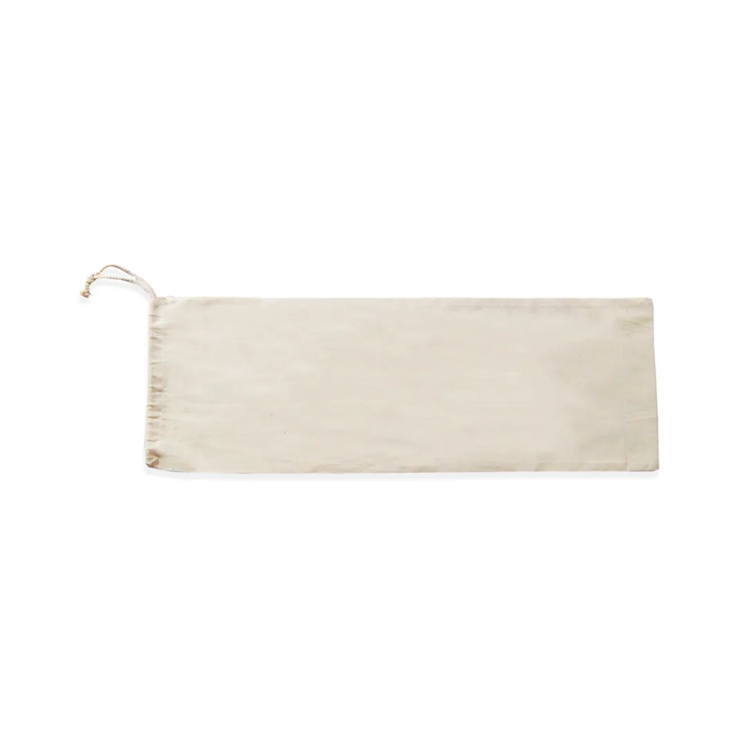 BOLSA BREAD - vista 1