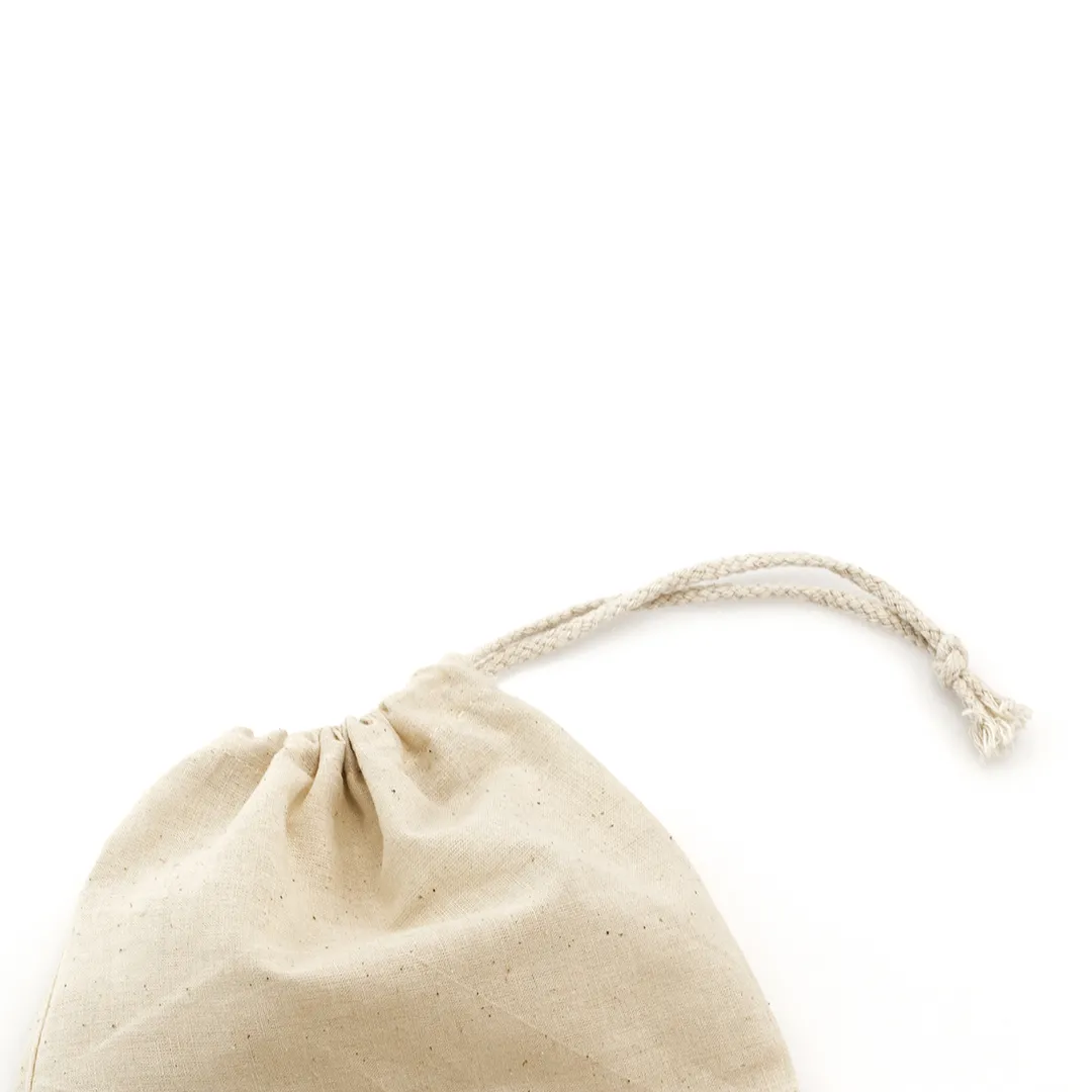 BOLSA BREAD - vista 2
