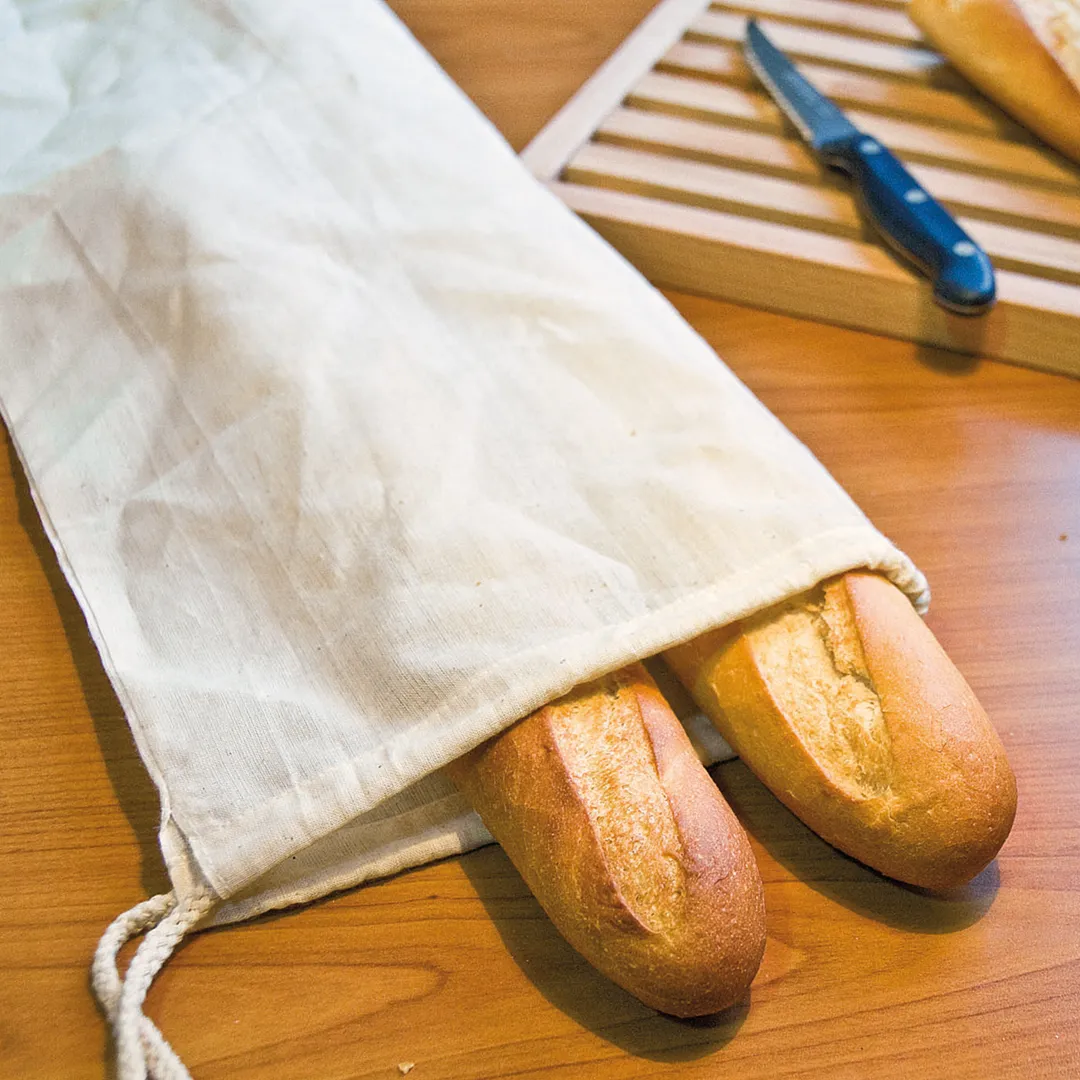 BOLSA BREAD - vista 3