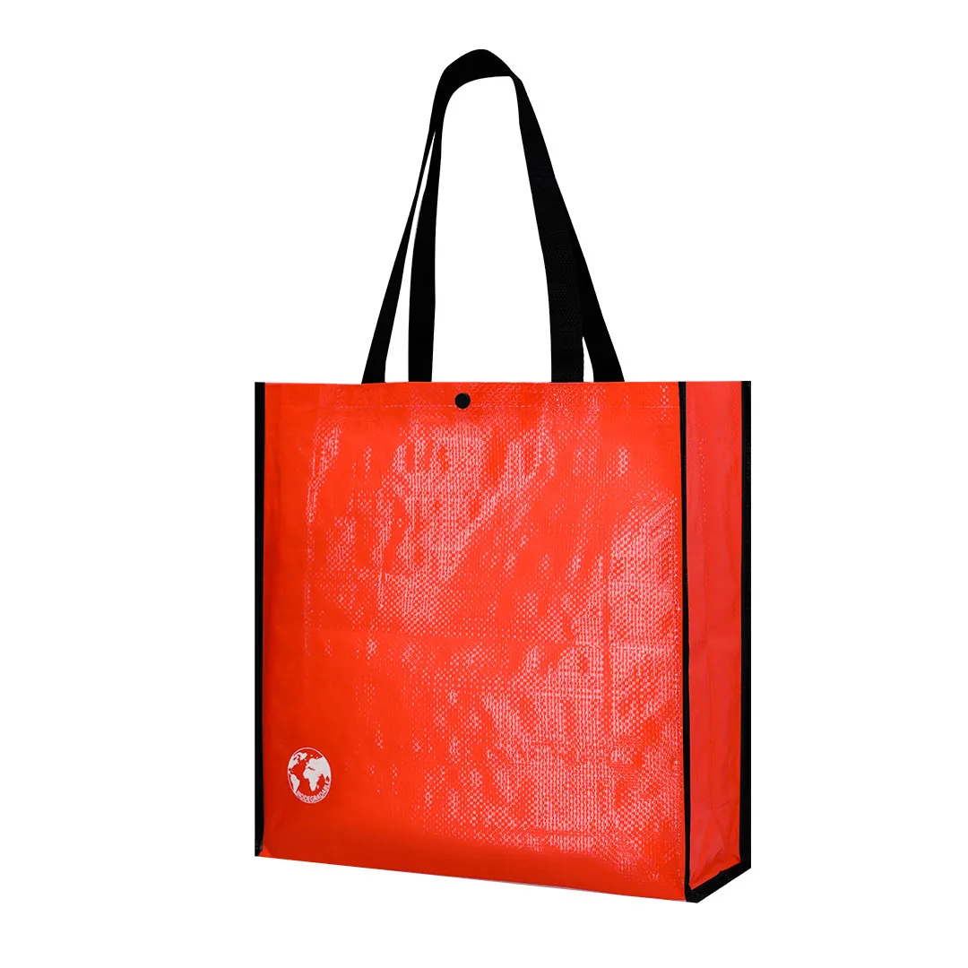 BOLSA RECYCLE - vista 1