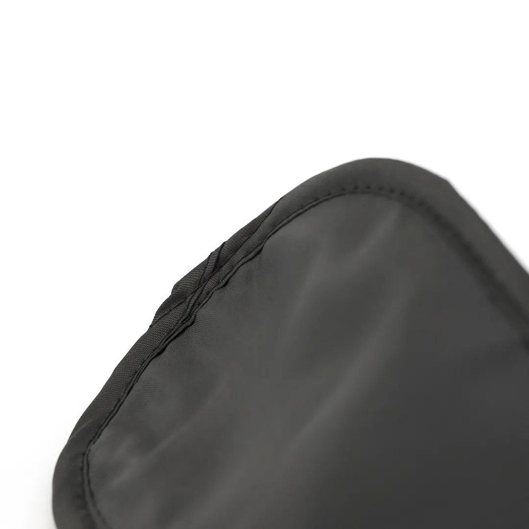 MÁSCARA VIAJE ASLEEP - vista 4