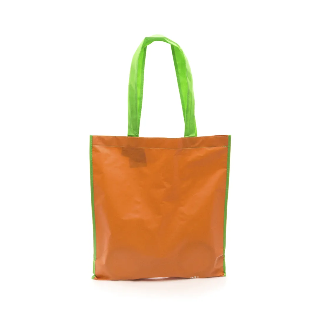 BOLSA HELENA - vista 1