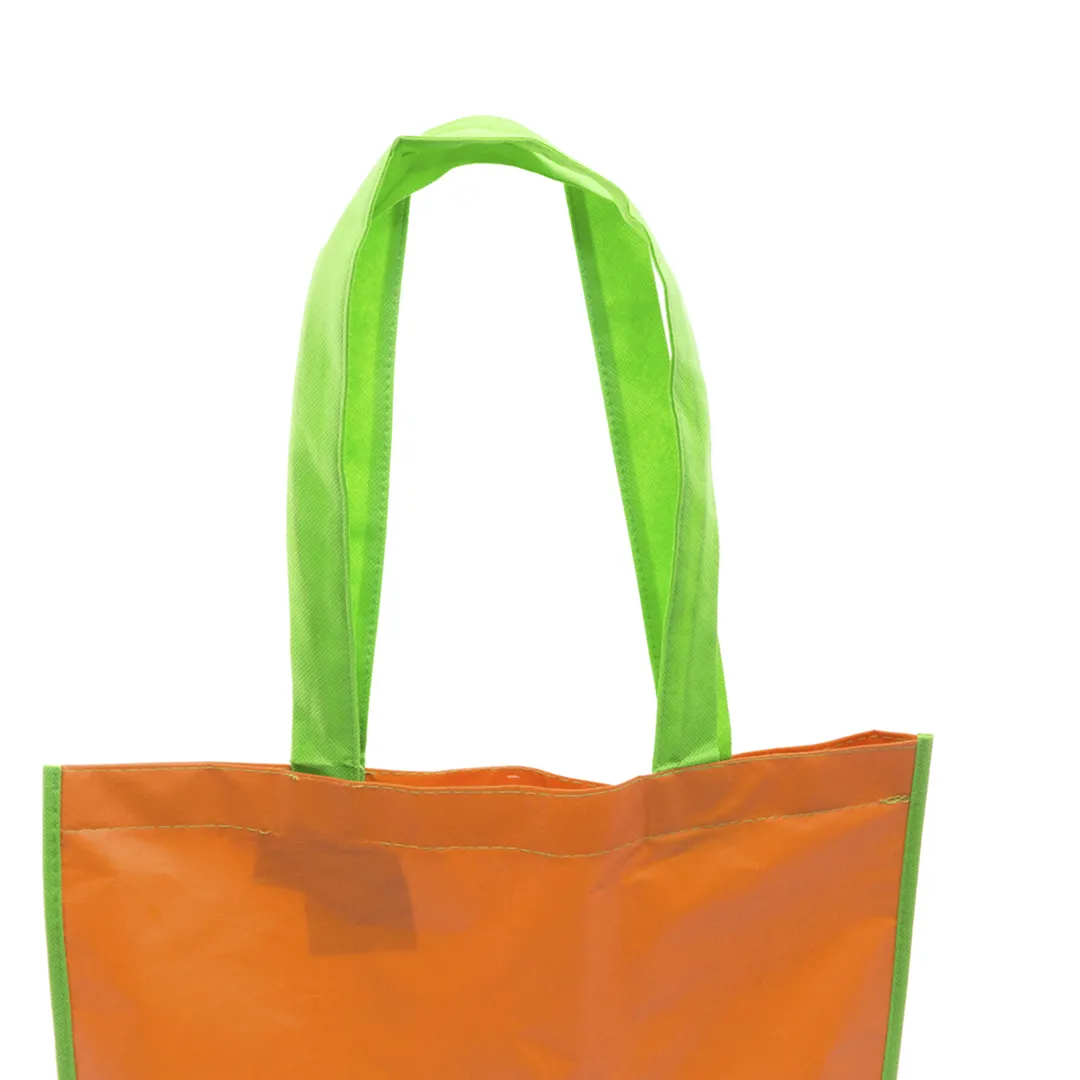 BOLSA HELENA - vista 2