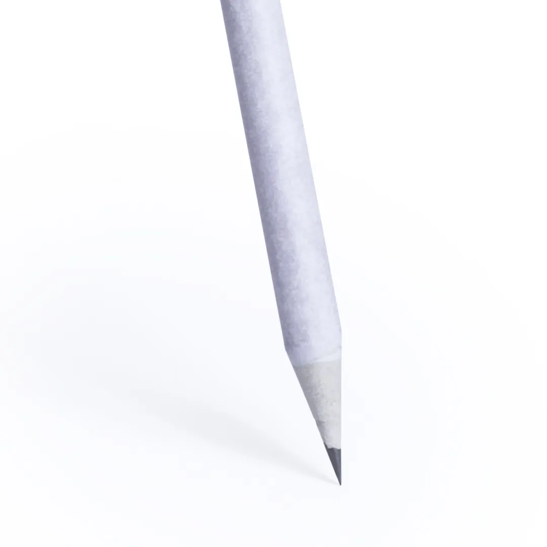 LÁPIZ TUNDRA - vista 1