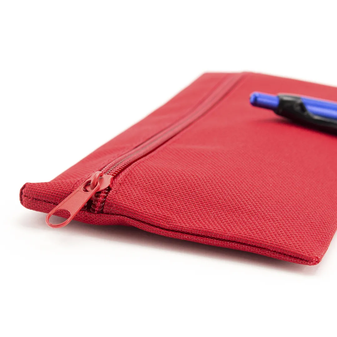 ESTUCHE TAGE - vista 1