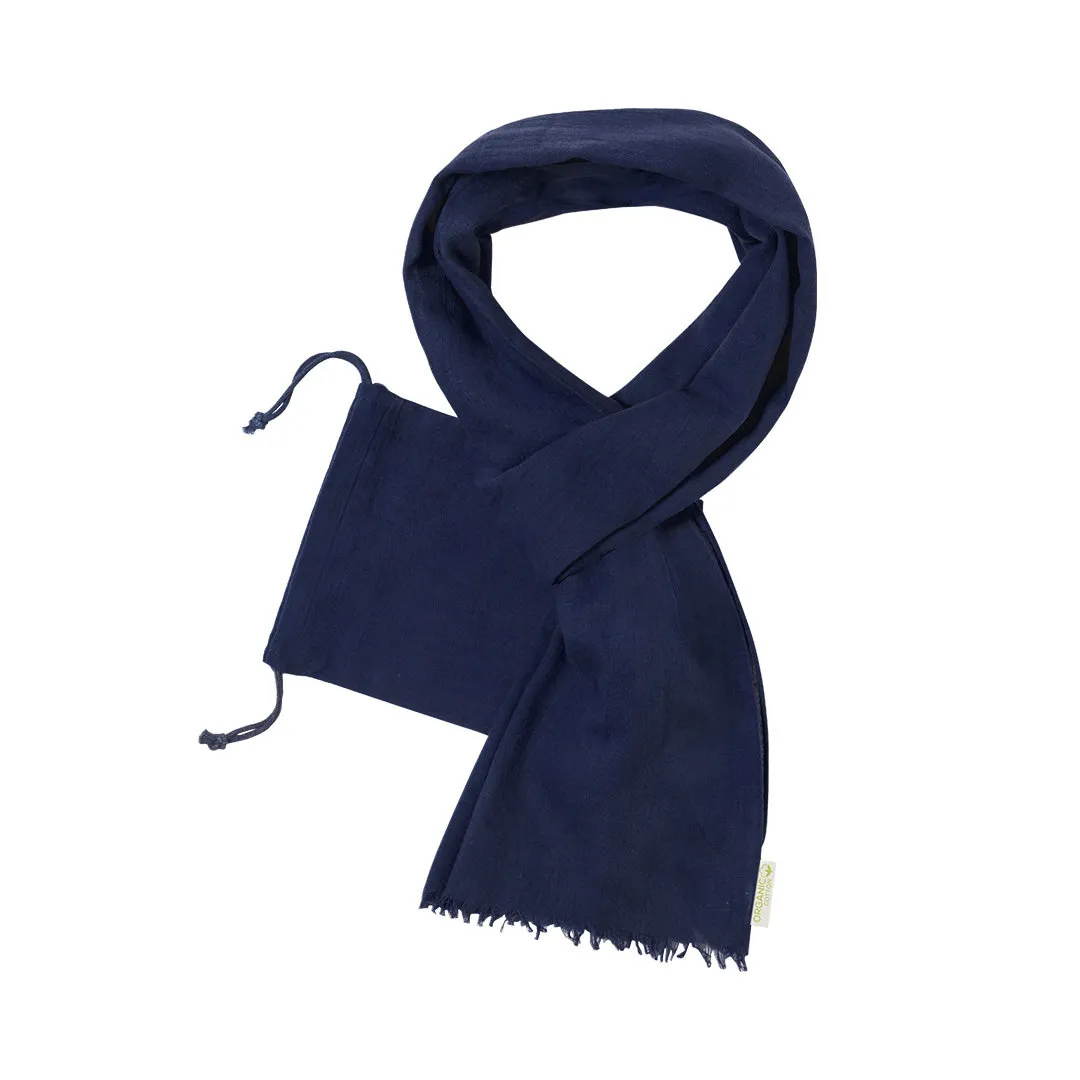 Foulard Betty MARINO
