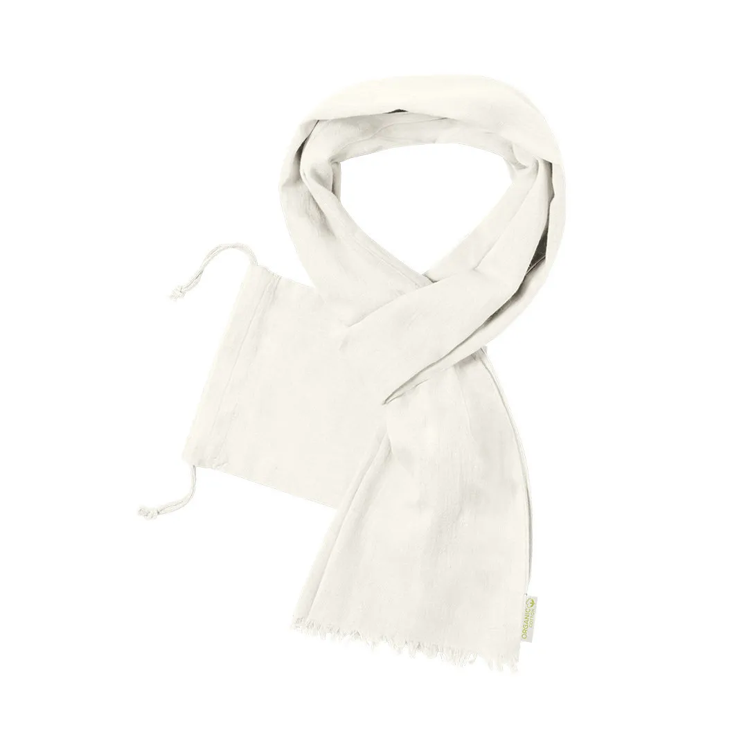 Foulard Betty NATURAL