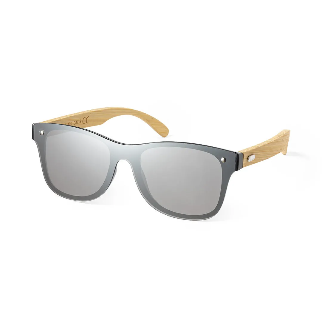 Gafas Sol Graham S/C
