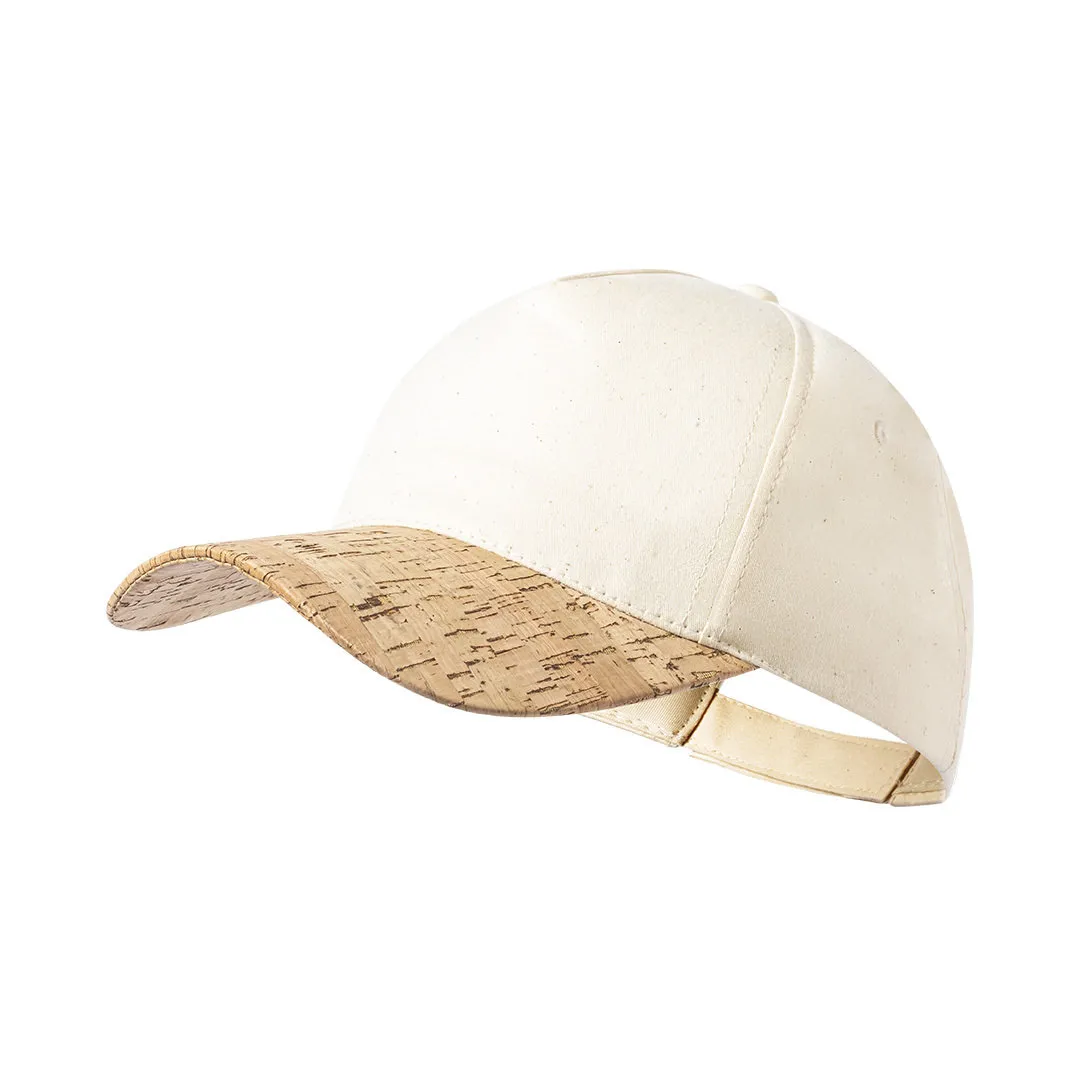 Gorra Vachir S/C