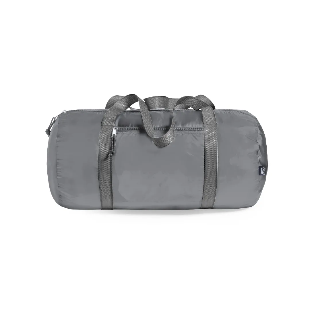 Bolso Charmix GRIS