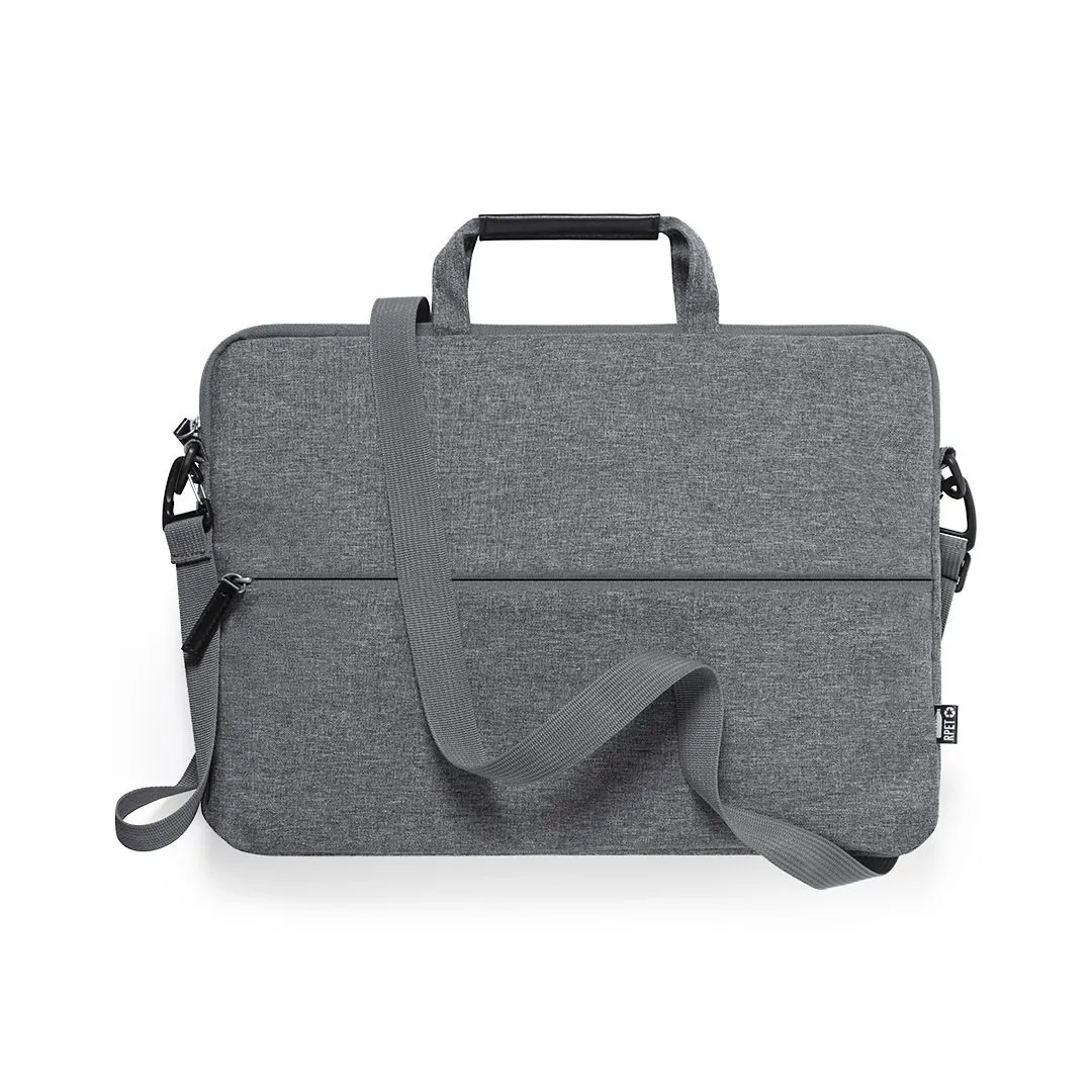 Portadocumentos Soporte Murray GRIS