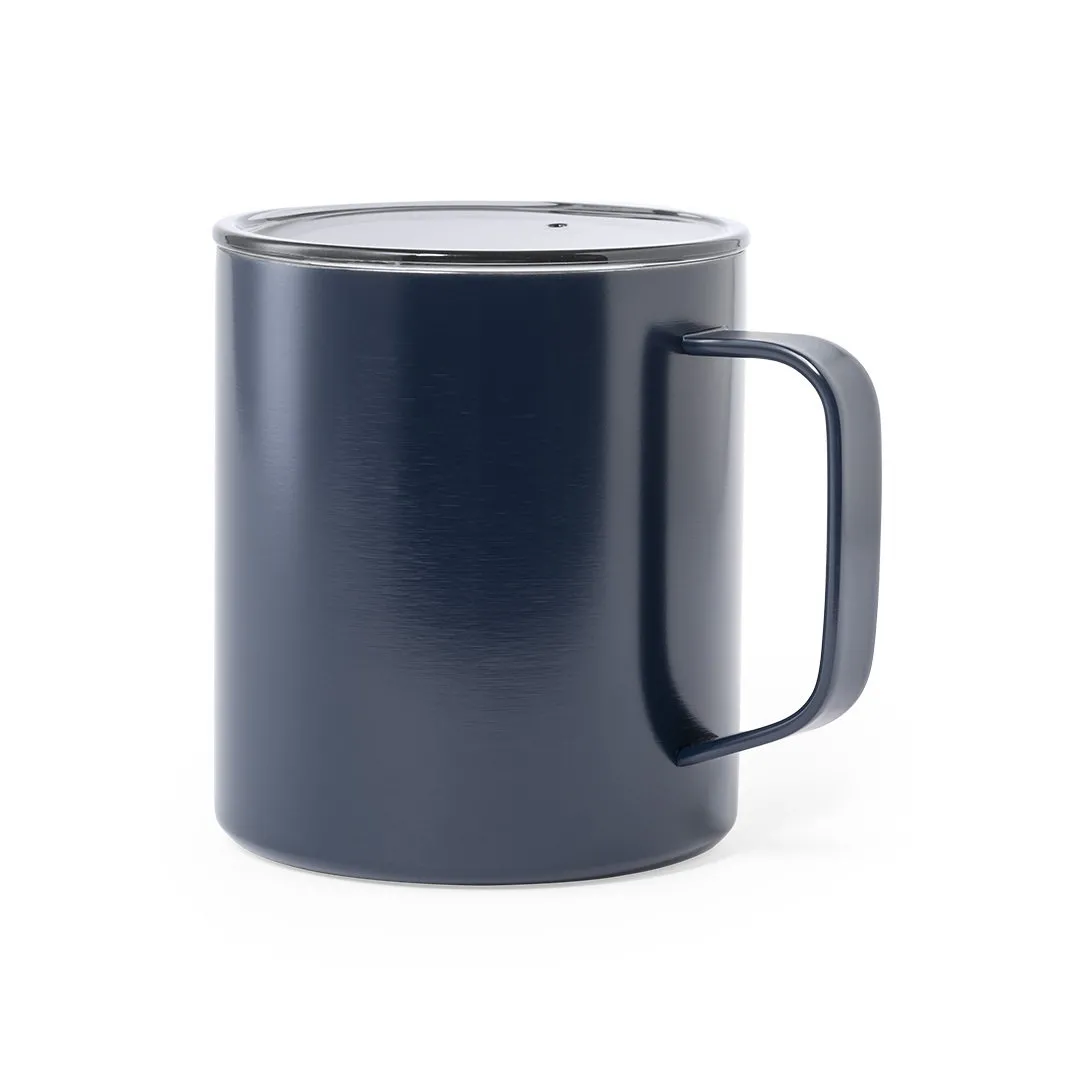 Taza Térmica Hanna MARINO