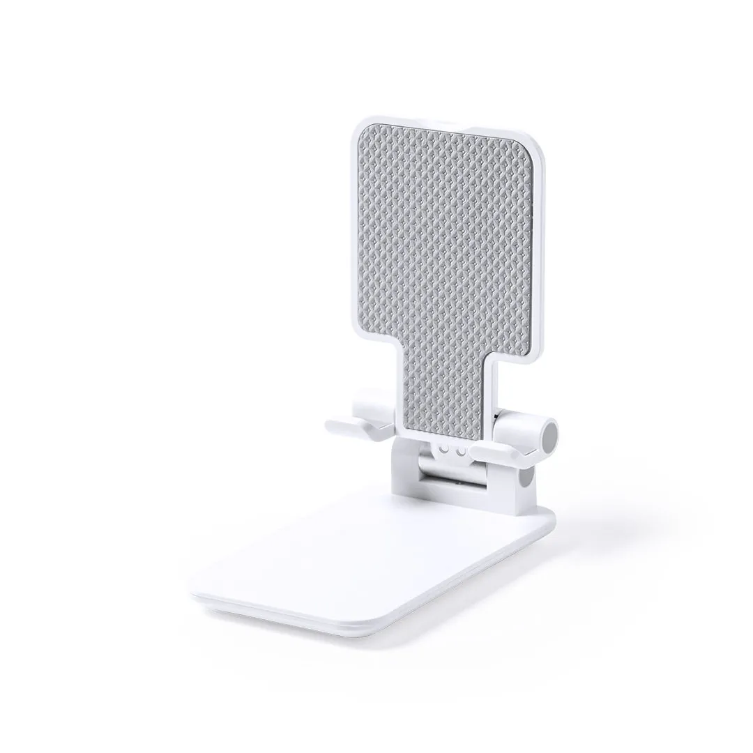 Soporte Reviton BLANCO
