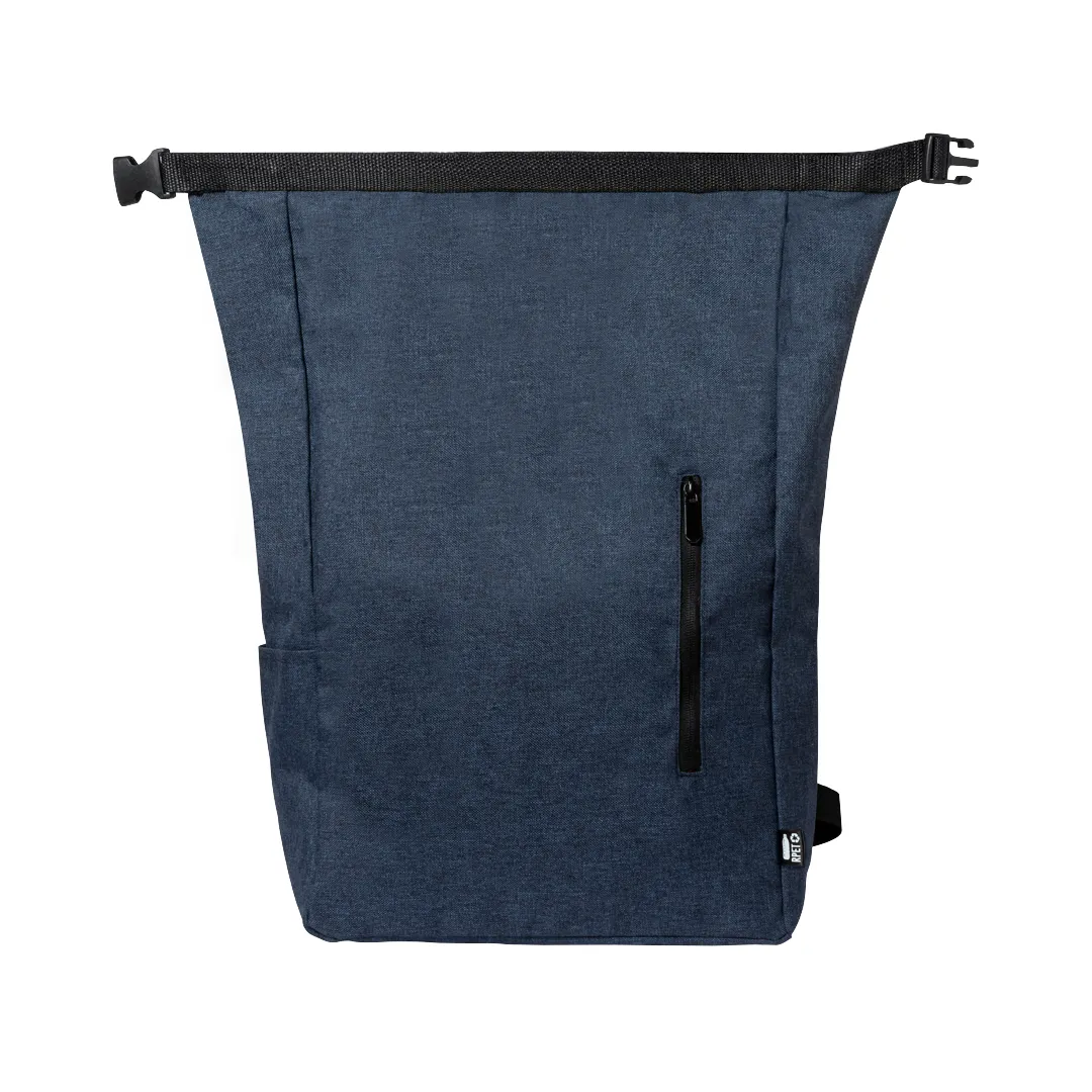 Mochila Sherpak MARINO