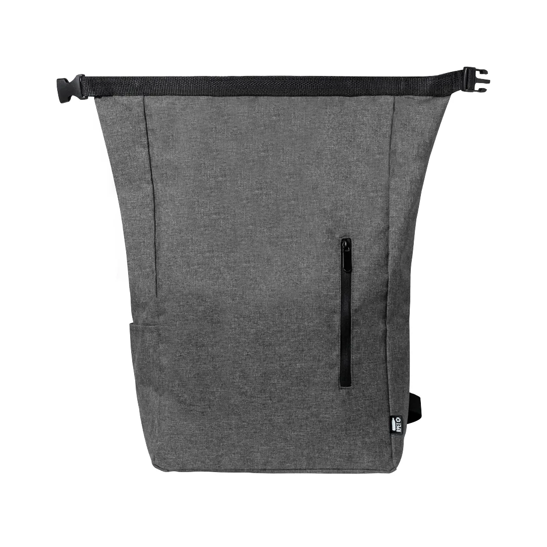 Mochila Sherpak GRIS