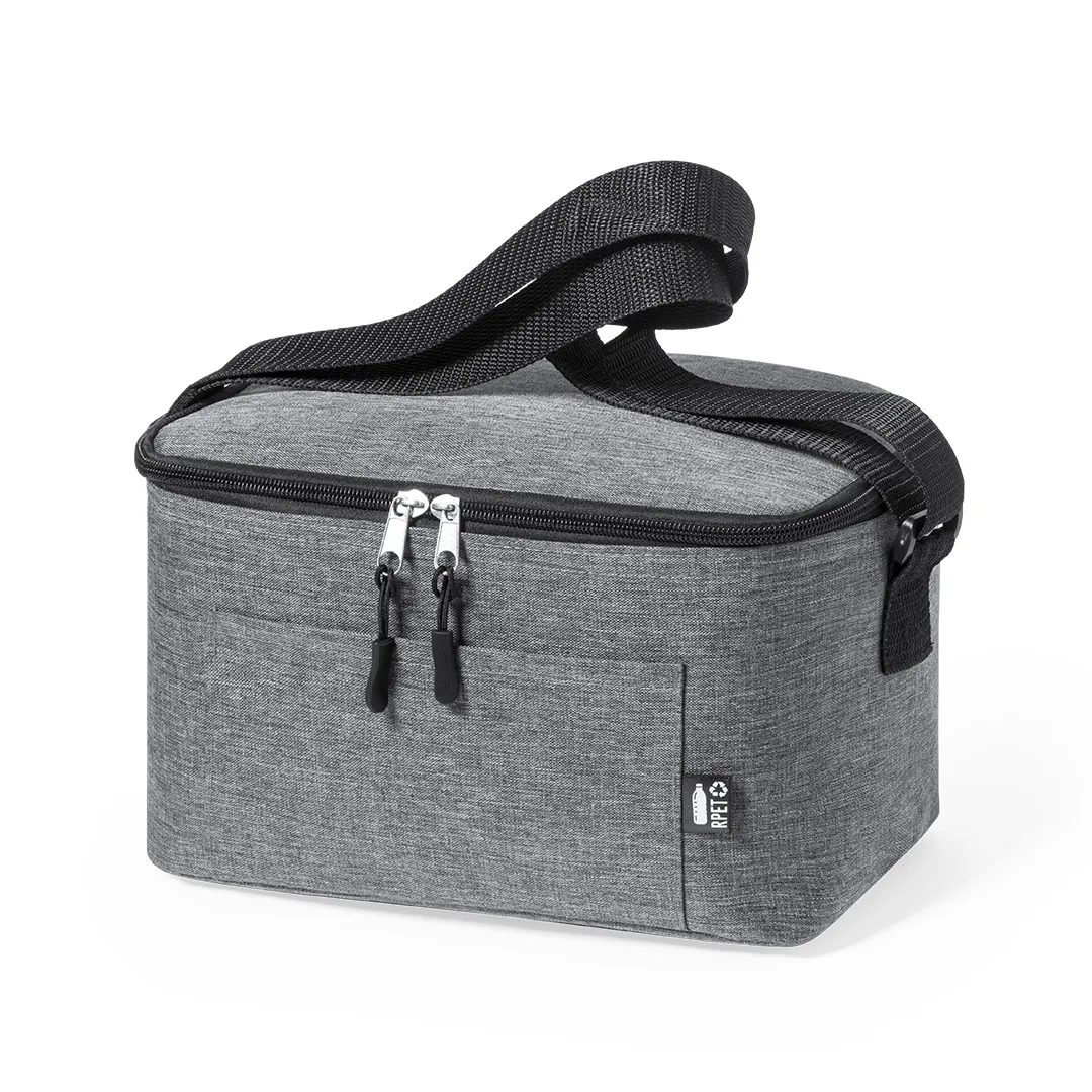 Nevera Elendil GRIS