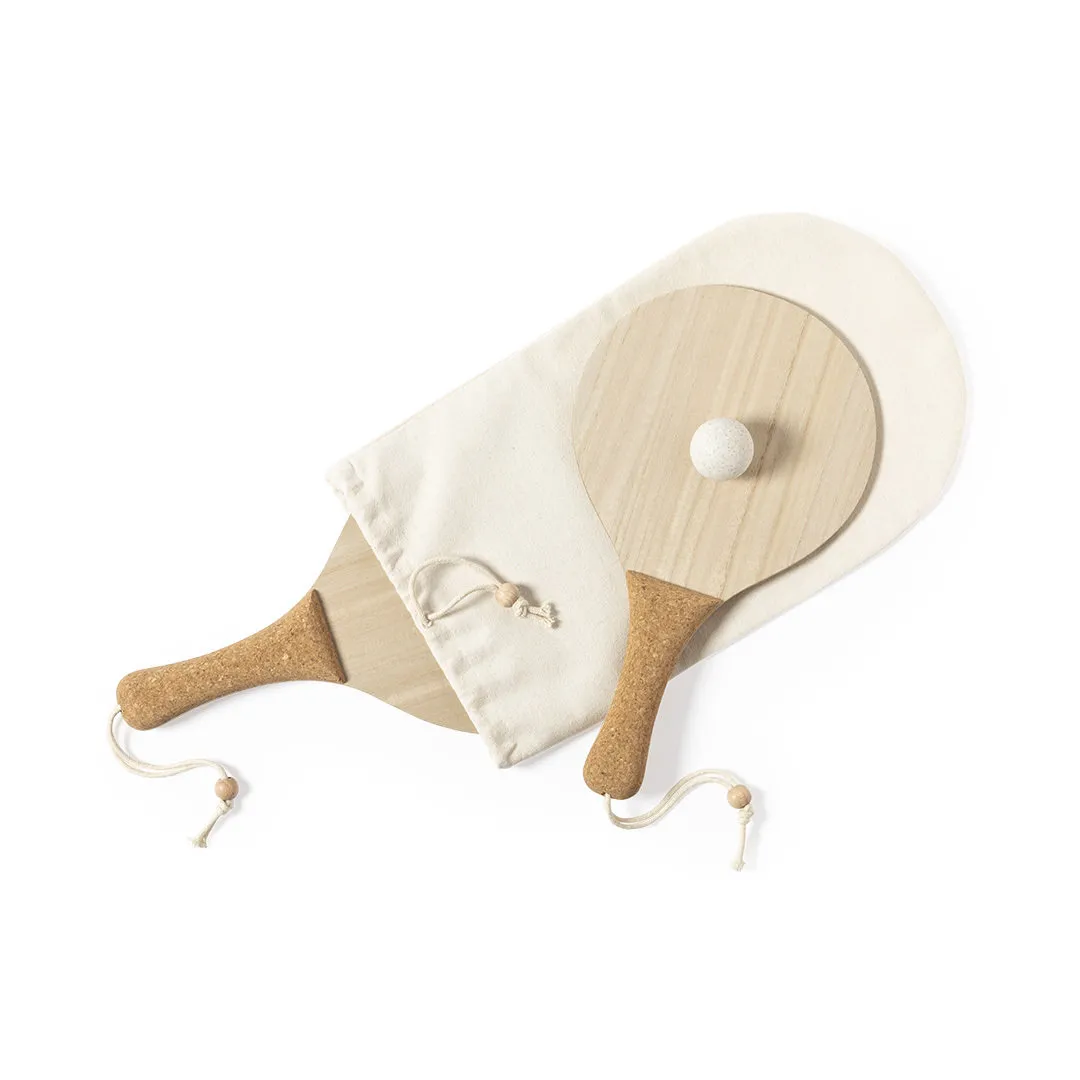 Palas Playa Bubbak S/C