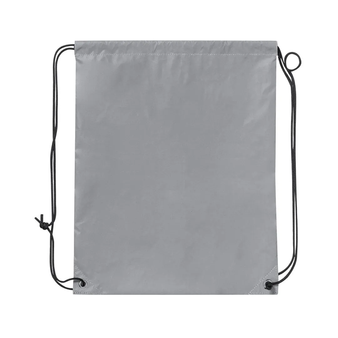 Mochila Bayolet GRIS