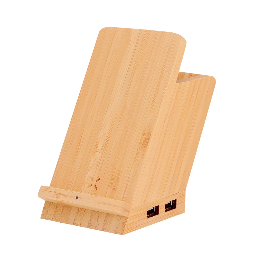 Lapicero Multifunción Bloxem S/C